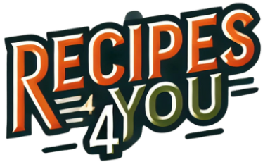 recipes4you